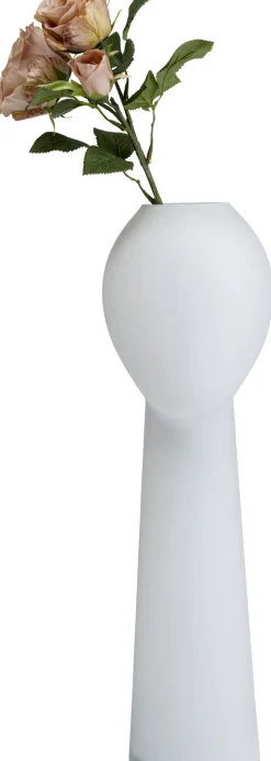 KARE Design Maljakot|Olohuone*Cabeza Maljakko 50cm