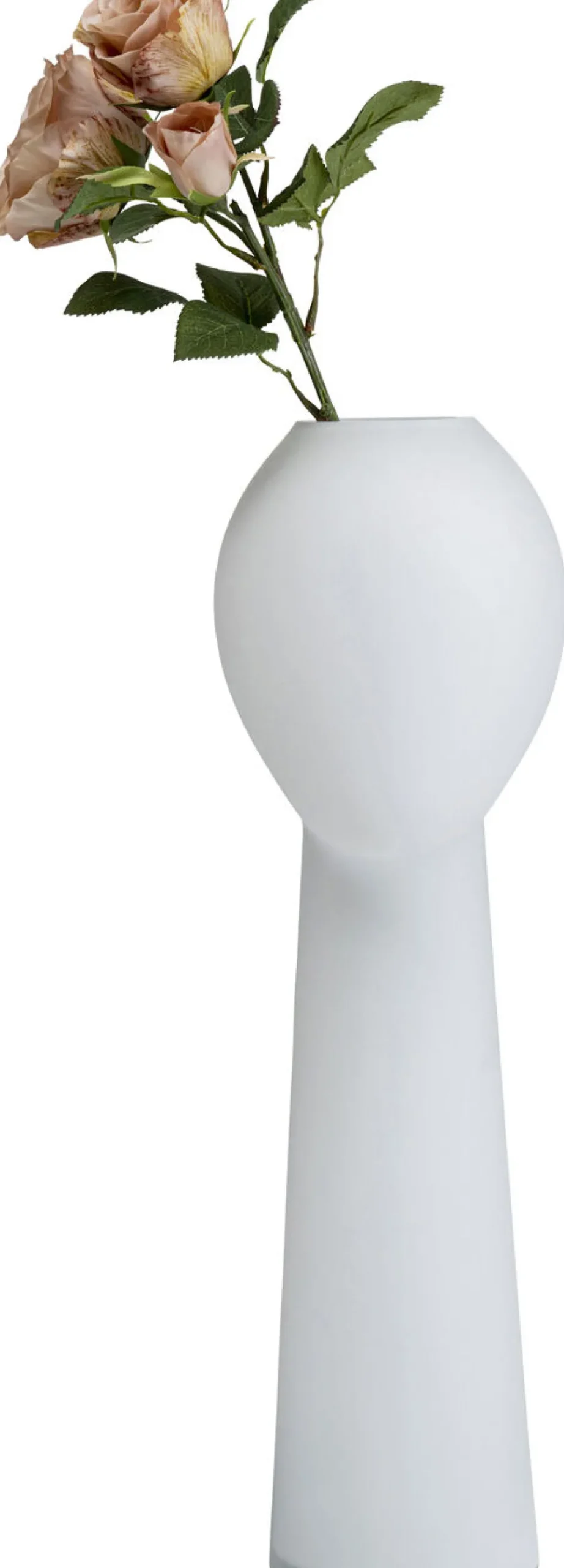 KARE Design Maljakot|Olohuone*Cabeza Maljakko 50cm