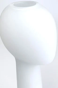 KARE Design Maljakot|Olohuone*Cabeza Maljakko 50cm