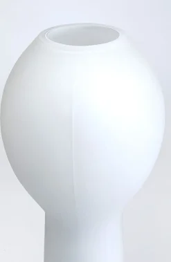 KARE Design Maljakot|Olohuone*Cabeza Maljakko 50cm