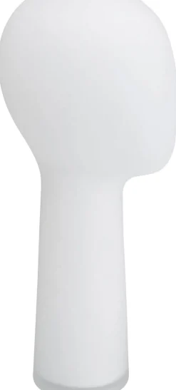 KARE Design Maljakot|Olohuone*Cabeza Maljakko 40cm