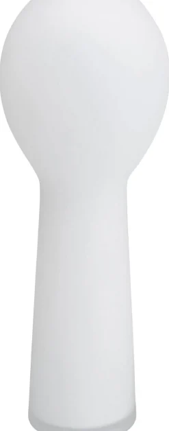 KARE Design Maljakot|Olohuone*Cabeza Maljakko 40cm