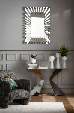 KARE Design Maljakot|Olohuone*Cabeza Maljakko 40cm