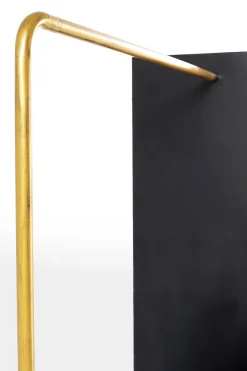 KARE Design Kaapit*Cabinet La Gomera Vaatekaappi, 170x180cm