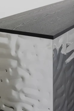 KARE Design Baarit*Caldera Baari 120x105cm