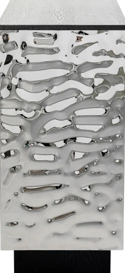 KARE Design Baarit*Caldera Baari 120x105cm