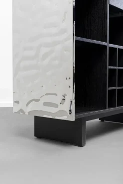 KARE Design Baarit*Caldera Baari 120x105cm