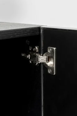 KARE Design Senkit|Lipastot*Caldera Senkki, Ruostumaton Teräs 160x78cm