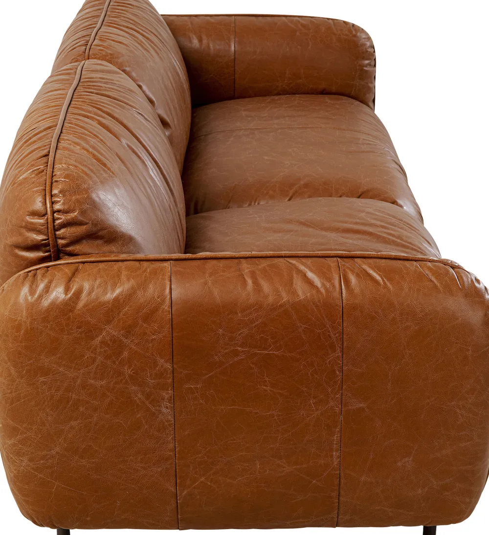 KARE Design Sohvat*Calgary Sohva 226cm