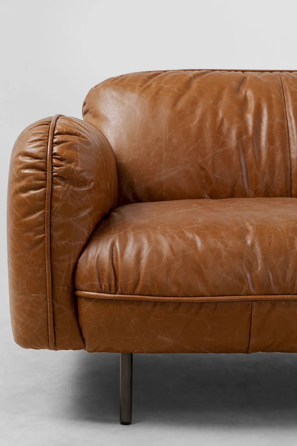 KARE Design Sohvat*Calgary Sohva 226cm