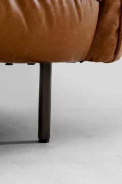 KARE Design Sohvat*Calgary Sohva 226cm