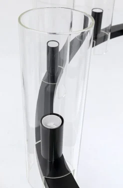 KARE Design Riippuvalaisimet*Candel Crown Riippuvalaisin Ø99cm