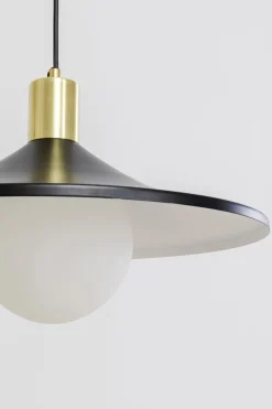 KARE Design Riippuvalaisimet*Cappelli Riippuvalaisin 155cm