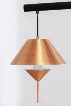 KARE Design Riippuvalaisimet*Cappelli Riippuvalaisin 155cm