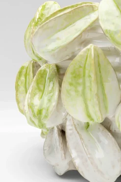 KARE Design Maljakot|Olohuone*Carambola Maljakko 23 Cm