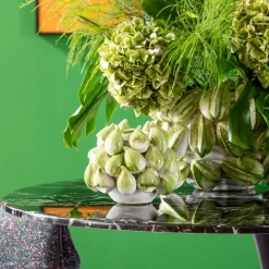 KARE Design Maljakot|Olohuone*Carambola Maljakko 23 Cm