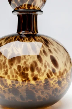 KARE Design Kannut*Caramel Deco Karahvi 29cm