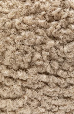 KARE Design Olohuone|Nojatuolit*Carella Pyörivä Nojatuoli