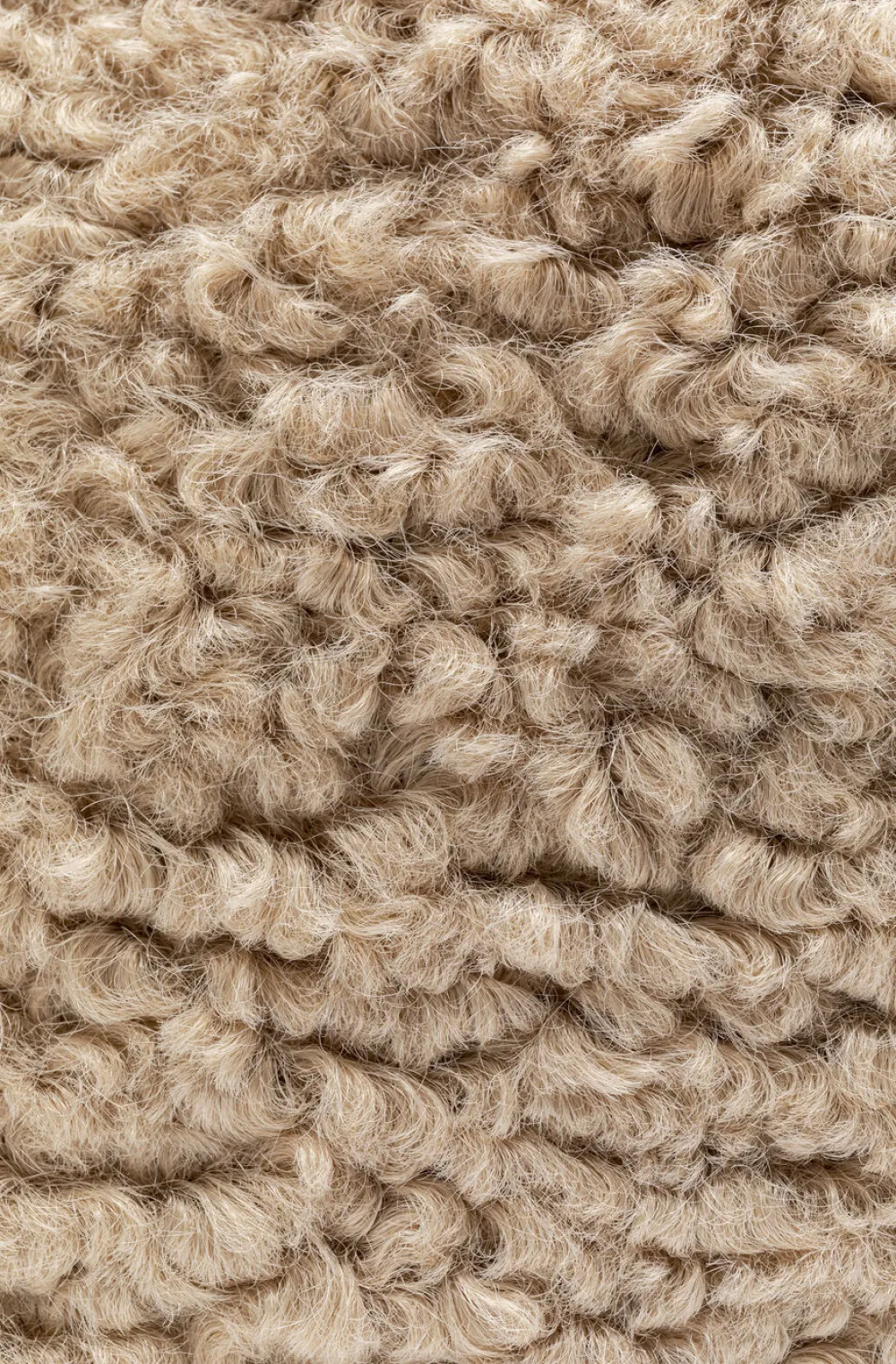 KARE Design Olohuone|Nojatuolit*Carella Pyörivä Nojatuoli