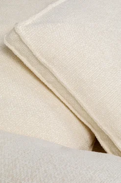 KARE Design Sohvat*Carole 3-istuttava Sohva 230cm