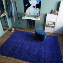 KARE Design Kenkäkaapit*Caruso 5 Kenkäkaappi, Valkoinen