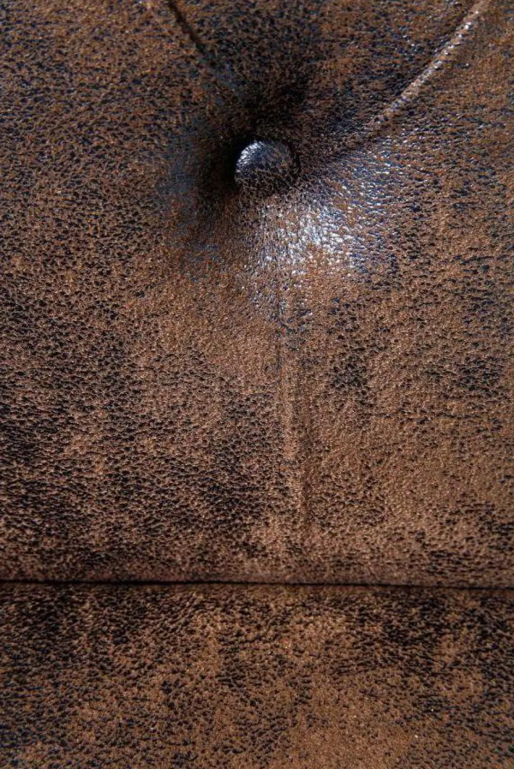 KARE Design Tuolit*Casual Buttons Vintage Tuoli