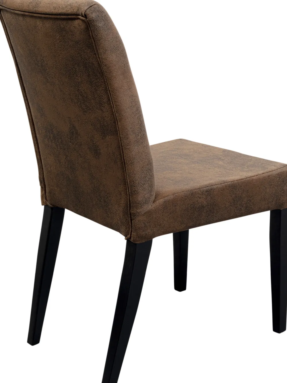 KARE Design Tuolit*Casual Vintage Tuoli