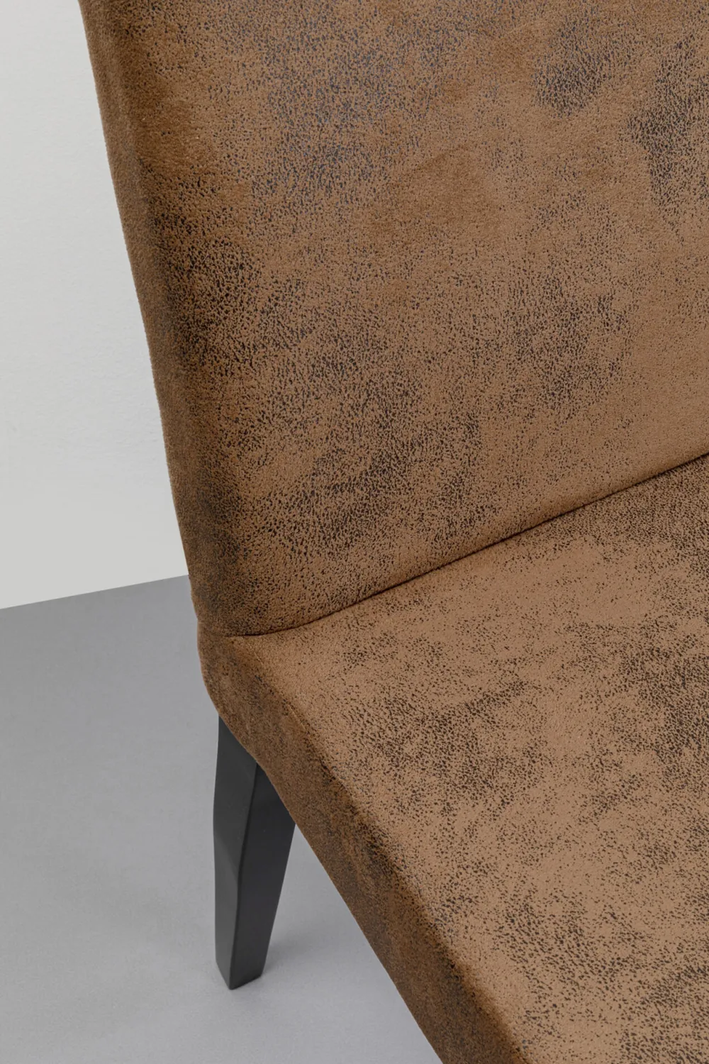 KARE Design Tuolit*Casual Vintage Tuoli