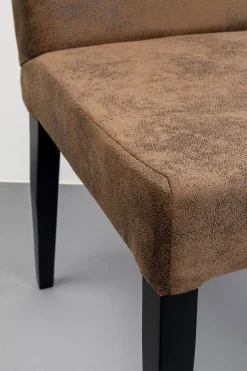 KARE Design Tuolit*Casual Vintage Tuoli