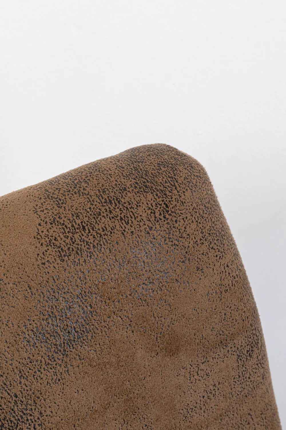 KARE Design Tuolit*Casual Vintage Tuoli