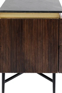 KARE Design Yöpöydät*Catalina Pieni Lipasto, Yöpöytä 51x58cm