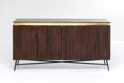 KARE Design Senkit|Lipastot*Catalina Senkki 160x86cm