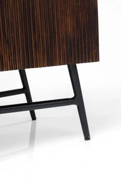 KARE Design Senkit|Lipastot*Catalina Senkki 160x86cm