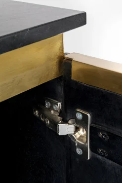 KARE Design Senkit|Lipastot*Catalina Senkki 160x86cm