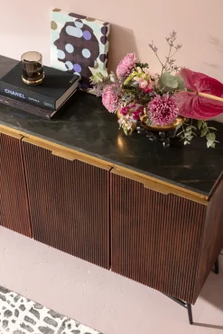 KARE Design Senkit|Lipastot*Catalina Senkki 160x86cm