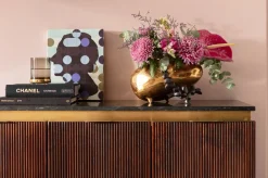 KARE Design Senkit|Lipastot*Catalina Senkki 160x86cm