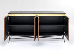 KARE Design Senkit|Lipastot*Catalina Senkki 160x86cm