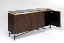 KARE Design Senkit|Lipastot*Catalina Senkki 160x86cm