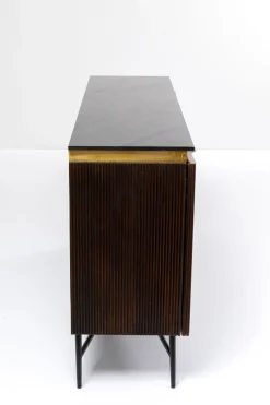 KARE Design Senkit|Lipastot*Catalina Senkki 160x86cm