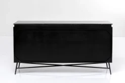 KARE Design Senkit|Lipastot*Catalina Senkki 160x86cm