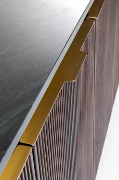 KARE Design Senkit|Lipastot*Catalina Senkki 160x86cm