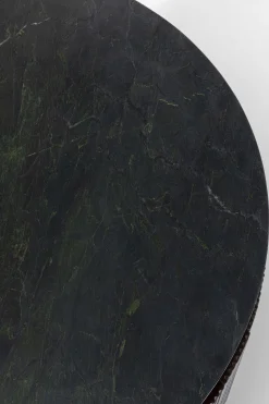 KARE Design Sohvapöydät*Catalina Sohvapöytä Ø90cm