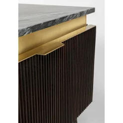 KARE Design Tv -Tasot*Catalina Tv-taso 170x50cm