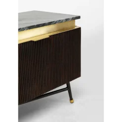 KARE Design Tv -Tasot*Catalina Tv-taso 170x50cm