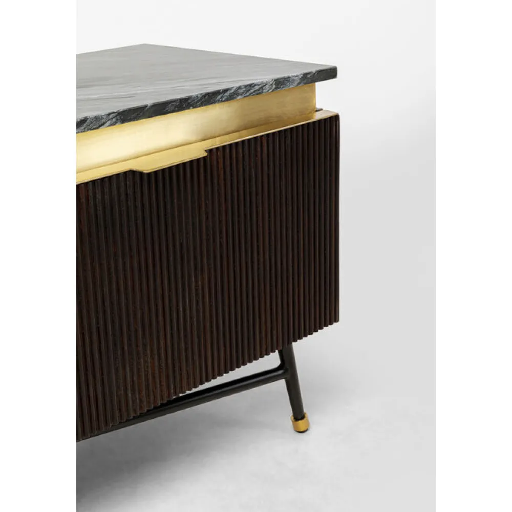 KARE Design Tv -Tasot*Catalina Tv-taso 170x50cm