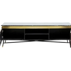 KARE Design Tv -Tasot*Catalina Tv-taso 170x50cm