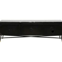 KARE Design Tv -Tasot*Catalina Tv-taso 170x50cm