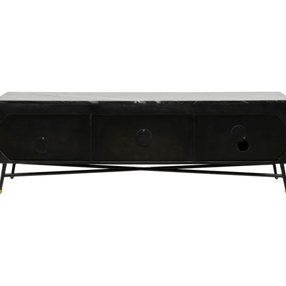 KARE Design Tv -Tasot*Catalina Tv-taso 170x50cm