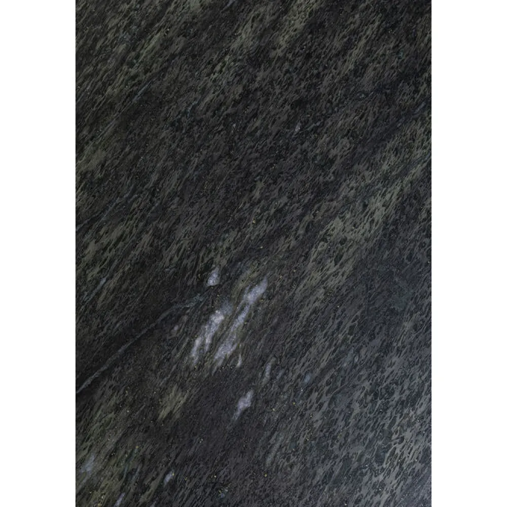 KARE Design Tv -Tasot*Catalina Tv-taso 170x50cm