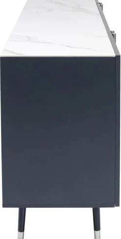 KARE Design Senkit|Olohuone*Catania Senkki 180x86cm